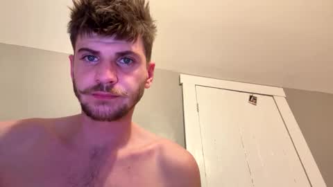 bbet349451 online show from April 2026 02:05:01 AM