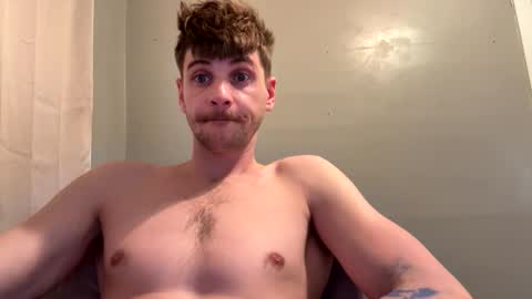 bbet349451 online show from April 2026 02:18:01 AM