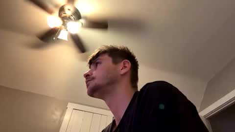 bbet349451 online show from April 2026 10:10:02 PM