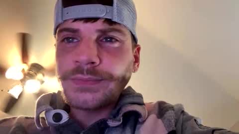 bbet349451 online show from April 2026 04:37:01 AM