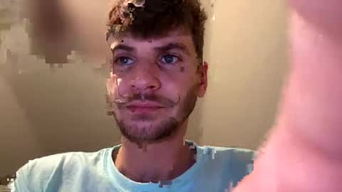 bbet349451 online show from April 2026 08:10:01 PM