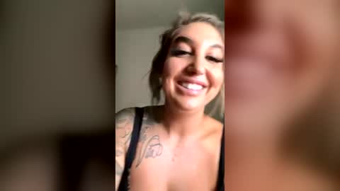 bbgirljayy online show from July 2026 06:02:02 PM