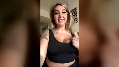 bbgirljayy online show from July 2026 04:45:02 PM