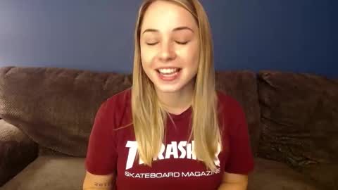 bbgirlnextdoor online show from November 2025 07:19:02 PM