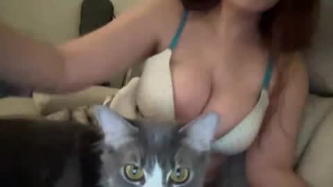 bbgmilkersrose online show from May 2026 07:50:01 AM