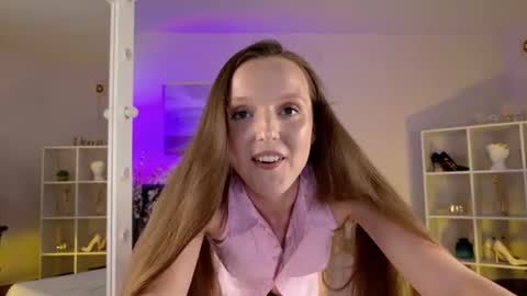 Snapshot of bbgrace_ chatting on June 2026 09:48:02 AM im Gracedont forget give me thumbs up online show from June 2026 09:48:02 AM
