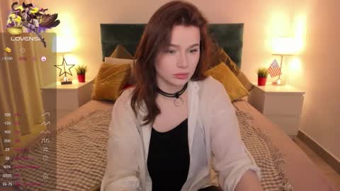 bbj_one online show from October 2025 08:23:02 AM