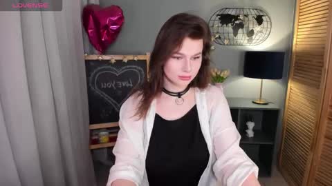 bbj_one online show from October 2025 01:36:02 AM