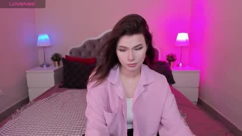 bbj_one online show from October 2025 08:13:01 AM