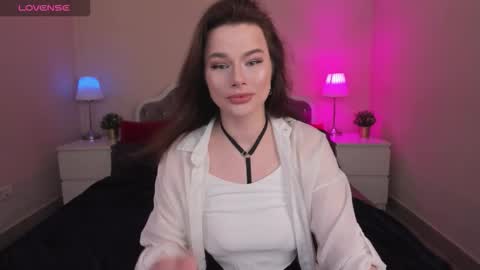 bbj_one online show from October 2025 08:25:01 AM