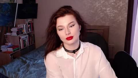 bbj_one online show from October 2025 08:50:02 AM