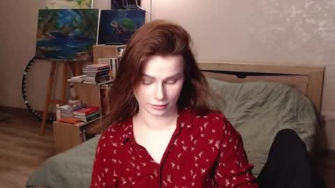 bbj_one online show from October 2025 03:16:01 PM