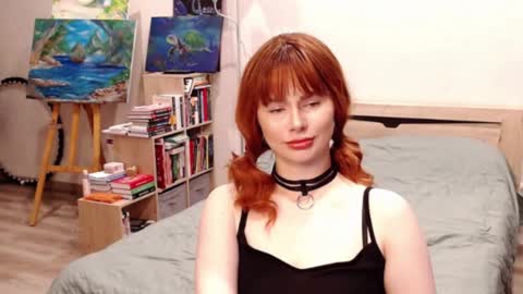 bbj_one online show from November 2025 02:16:02 PM