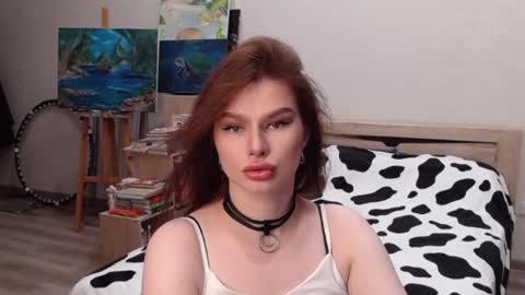 bbj_one online show from November 2025 11:53:02 AM