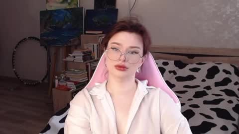 bbj_one online show from March 2026 05:55:02 AM