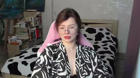 bbj_one online show from March 2026 01:31:01 AM