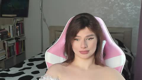 bbj_one online show from April 2026 04:46:01 AM