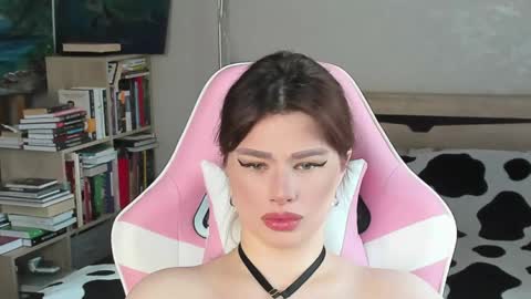 bbj_one online show from April 2026 04:37:02 AM