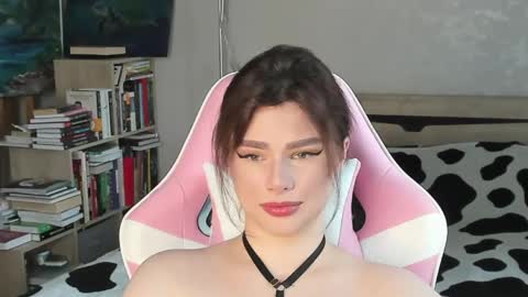 bbj_one online show from April 2026 07:03:02 AM