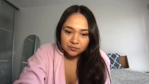 Snapshot of bbjay06 chatting on April 2026 10:33:02 PM bbjay06 online show from April 2026 10:33:02 PM