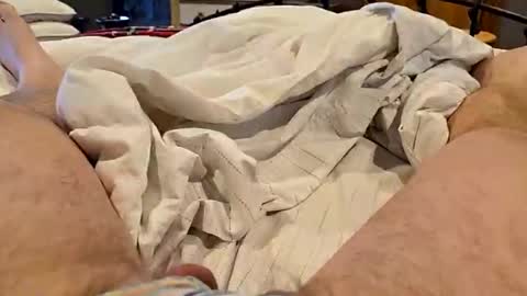 bbjj1970 online show from January 2025 01:04:01 PM