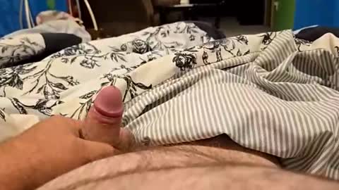 bbjj1970 online show from October 2025 10:47:01 AM