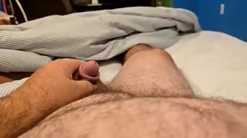 bbjj1970 online show from October 2025 10:19:02 AM