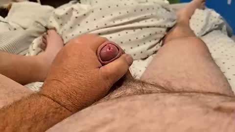 bbjj1970 online show from April 2026 11:45:02 AM