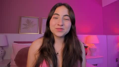 Snapshot of bblilith chatting on March 2026 07:25:01 PM bblilith online show from March 2026 07:25:01 PM