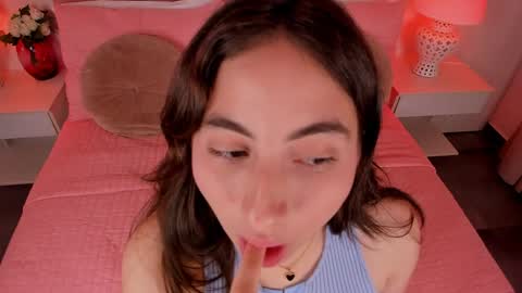 Snapshot of bblilith chatting on April 2026 11:10:02 PM bblilith online show from April 2026 11:10:02 PM