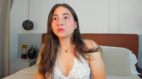 Snapshot of bblilith chatting on April 2026 10:14:02 PM bblilith online show from April 2026 10:14:02 PM