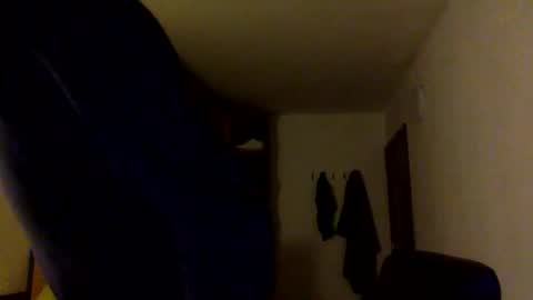 BB Namelezz online show from October 2025 05:37:02 AM