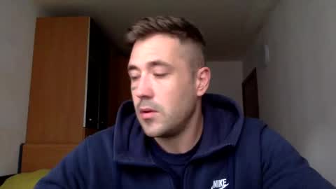 BB Namelezz online show from November 2025 07:20:02 AM