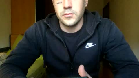 BB Namelezz online show from March 2026 06:29:02 AM