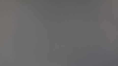 BB Namelezz online show from March 2026 09:58:02 AM