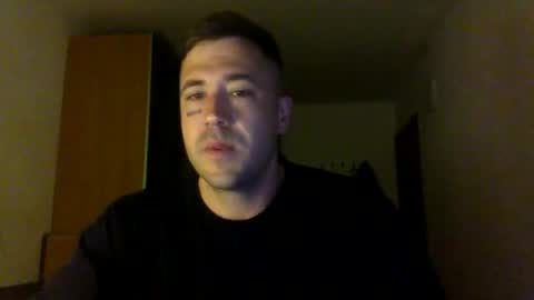 BB Namelezz online show from March 2026 05:22:02 AM