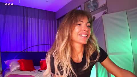 bbpls_ online show from February 2026 01:31:01 PM