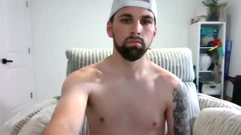 bbrandon21 online show from July 2026 01:53:02 PM