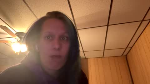 Snapshot of bbray90 chatting on May 2026 01:23:02 AM bbray90 online show from May 2026 01:23:02 AM