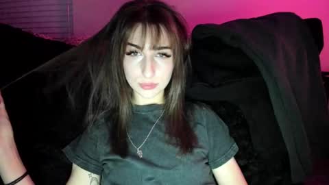 Shasta online show from April 2026 08:42:02 AM