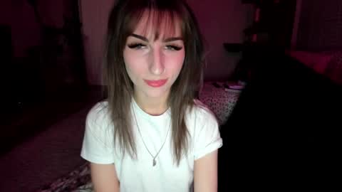 Shasta online show from April 2026 06:47:02 AM