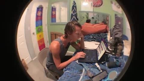 Snapshot of bbstans chatting on September 2025 05:10:02 AM RainbowChild online show from September 2025 05:10:02 AM