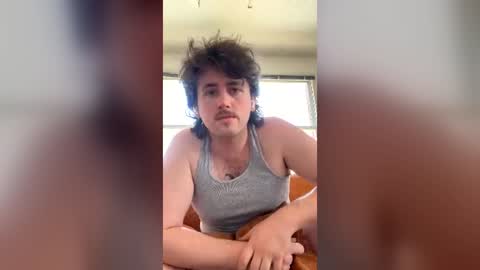 bbsubbttm online show from June 2026 09:06:02 PM