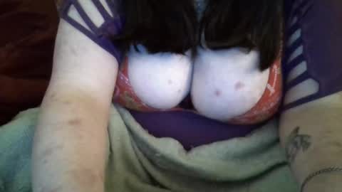Snapshot of bbw420247365 chatting on December 2024 04:45:02 AM Ask online show from December 2024 04:45:02 AM