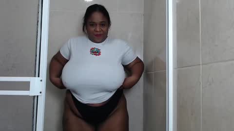Charlote online show from February 2025 12:03:02 PM