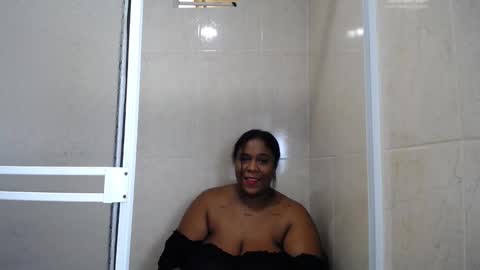 Charlote online show from February 2025 12:20:01 PM