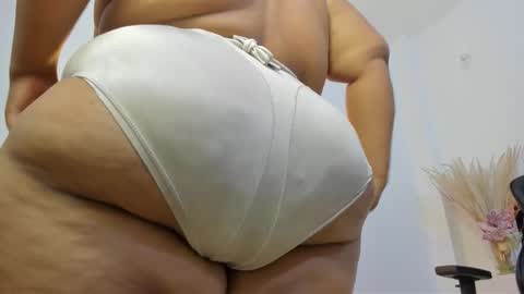 Cindy online show from February 2026 06:22:01 AM