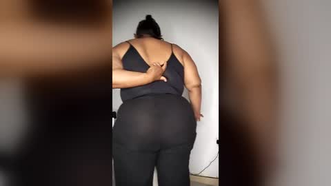 Cindy online show from July 2026 10:40:02 PM