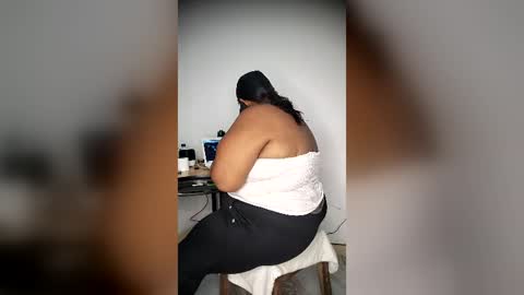 Cindy online show from July 2026 07:43:02 PM