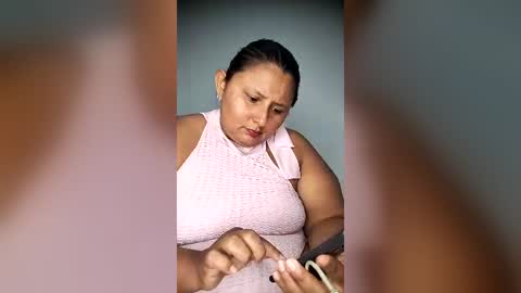 Cindy online show from July 2026 01:04:02 AM